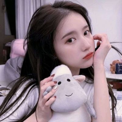 im电竞官方官网app下载