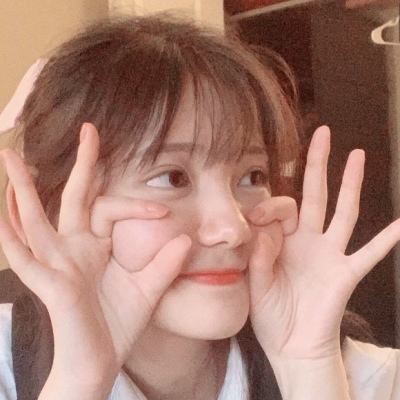 pg麻将胡了下载下载手机版